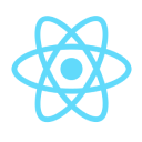 React Component Generator